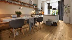 For yourself and your carbon footprint. 3 Strip Parquet The 3 Strip Planks For Every Room