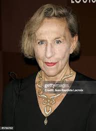 1,698 Putman Stock Photos, High-Res Pictures, and Images