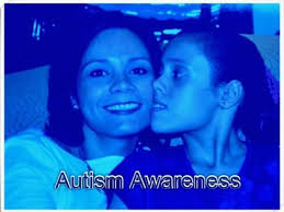 Marla M. Torres Rubio (@miatorresrubio) • Instagram photos and videos