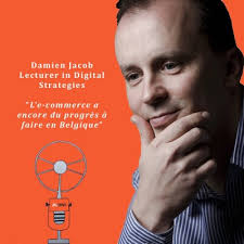 Le Retail Influencer