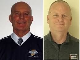 Officials To Receive 2023 Gardner And Ball Awards, Coburn, Day To Be  Honored By Indiana Basketball Coaches Association