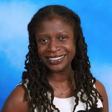 Darlene Cameron — Cahn Fellowship