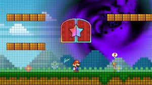 46,375 likes · 79 talking about this. Super Paper Mario Iso Wbfs Skidrowfull