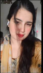 💚💚❤️‍🔥💚💖♥️♥️💚💚❤️‍🔥💚💖♥️♥️♥️💚💚💖♥️💖💚❤️‍🔥❤️‍🔥💖♥️💚💚❣️ ...