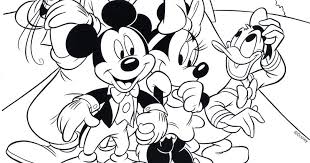 Take a sneak peak at the movies coming out this week (8/12) your favorite moments from 'the bachelorette' season finale; Free Disney Coloring Pages Free Disney Coloring Pages Cartoon Free Disney Printable Cartoon Coloring Pages Rapunzel Coloring Pages Free Disney Coloring Pages
