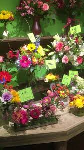 Happy canyon flowers promo code. Happy Canyon Flowers Home Facebook