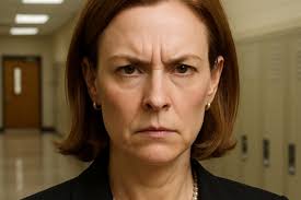 Things to Know About Emily Miller and Niko Brown in Pregnant by My Ex's  Professor Dad Full Movie