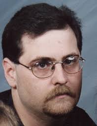 Obituary information for Shane Paul Williamson