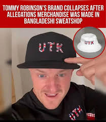 🤦‍♀️🫢😂