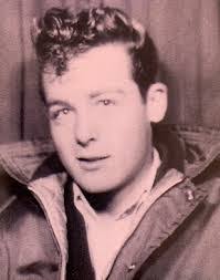 Frederick Dove's Instagram, Twitter & Facebook