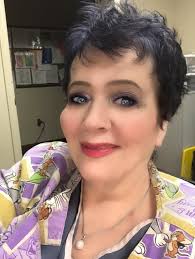 David Bundick Obituary (2020)