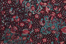 Berbagai motif batik yang elegan banyak dihasilkan di kota pekalongan. 30 Jenis Kain Batik Modern Tradisional Seluruh Indonesia