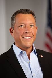 Opinion: The Observer's 2020 primary election recommendations