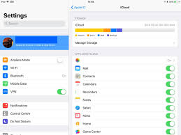How To Avoid Paying Apple For Extra Icloud Storage