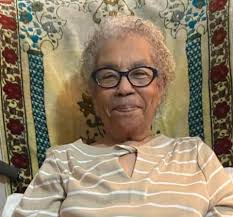 Prayer for classmate's loss