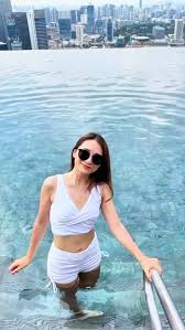 Image result for Sophia White 1988 Colt