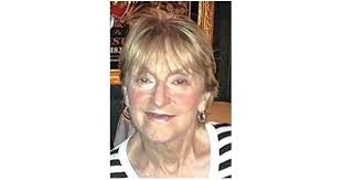 Mary McCall Obituary (2015)