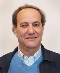 Expert to discuss Seacoast transportation options