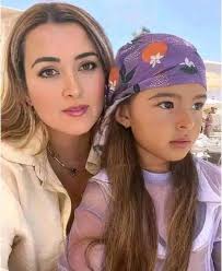 Darling will you accept me as your wife and Tali as your daughter ❤️💍😘💋  I'm lonely 💔🥺 all I want now is “hello”from my special man ❤️❤️🌷