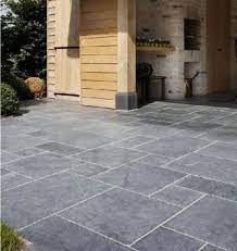 tegeldecor hasselt i specialist in tegels natuursteen parket en laminaat tuin tuintegels tuin bestrating