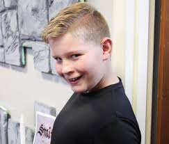 LifePoint Pentecostals added a...