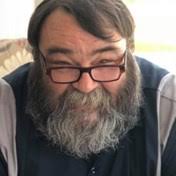 Post Falls Obituaries