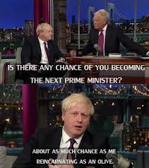 Boris johnson is a conservative english politician who currently servers as a member of parliament for the uxbridge and south ruislip constituency in the united kingdom and formerly served as mayor of. Menu Home Dmca Copyright Privacy Policy Contact Sitemap Wednesday February 27 2019 Boris Johnson Memes Uk Westminster London Uk Uk 03rd Sep 2019 A Boris Johnson Boris Johnson Memes Google Search Boris Johnson Tennis 15 Funniest