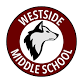 Westside Middle vs Banks County Middle event image