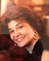 Molly Wale Obituary November 17, 2023