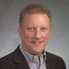 Mark Patenaude's Instagram, Twitter & Facebook