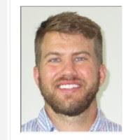 Ray Kenyon Email & Phone Number