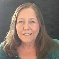 10+ "Belinskey" profiles