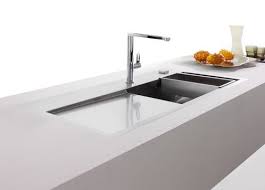 Evier Inox 1 Bac Avec Egouttoir A Fleur De Plan Franke Planario Pox 211 Meilleur Prix 127 0276 094 009731 Evier Franke Evier Cuisine Evier En Inox
