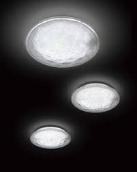 See You Outdoor Ceiling Lamp By Marc Sadler Available At Suite New York Lighting Inspiration Modern Sconces Contemporary Floor Lamps