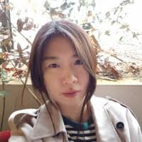 100+ profils pour “이정화”