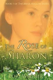 Other Apostolic Authors