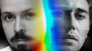 Entre le Canada et le Brésil : le duo André & JEAN L'OCÉAN sort un nouvel  EP