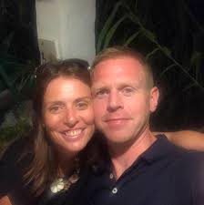 Enter Raffle to Win £5 MULTIPLE PRIZE DRAW!! hosted by Katie Pugh