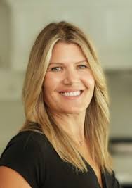 About True Real Estate