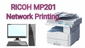 Earlier versions or other printer drivers. Http Bottlestonightapp Com Article Firmware Ricoh Aficio Mp 201spf