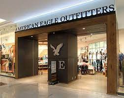 For all the latest styles for men, women, and kids at discounted prices, be sure to use american eagle coupons. American Eagle Outfitters To Accelerate Aerie Growth Chain Store Age