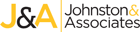 A public affairs consulting firm, founded by phil johnston, that specializes in government relations and comprehensive. Home