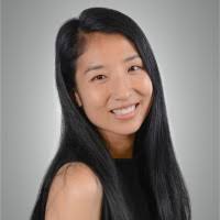 Yip Stephanie Yan Lam