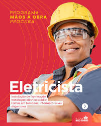 Prefeitura de São Francisco de Paula