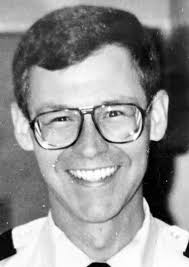 INDEX Tomah Health welcomes first baby of 2025