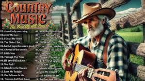 Offbeat Roadhouse with Das Hombres