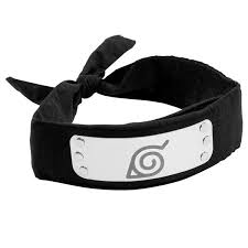 Pin De Closeup De Em Naruto Poster Merch Chapeus Da Moda Naruto Animes Manga