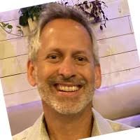 Dan Bourdon Email & Phone Number