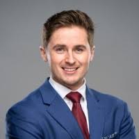 10+ "Alfred Jeffrey" profiles