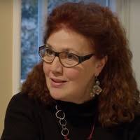 Entretien avec André Lacaux et Jean Métayer · Rencontres autour de Pierre  Petitmengin, le bibliothécaire de l'École normale supérieure · oralemens